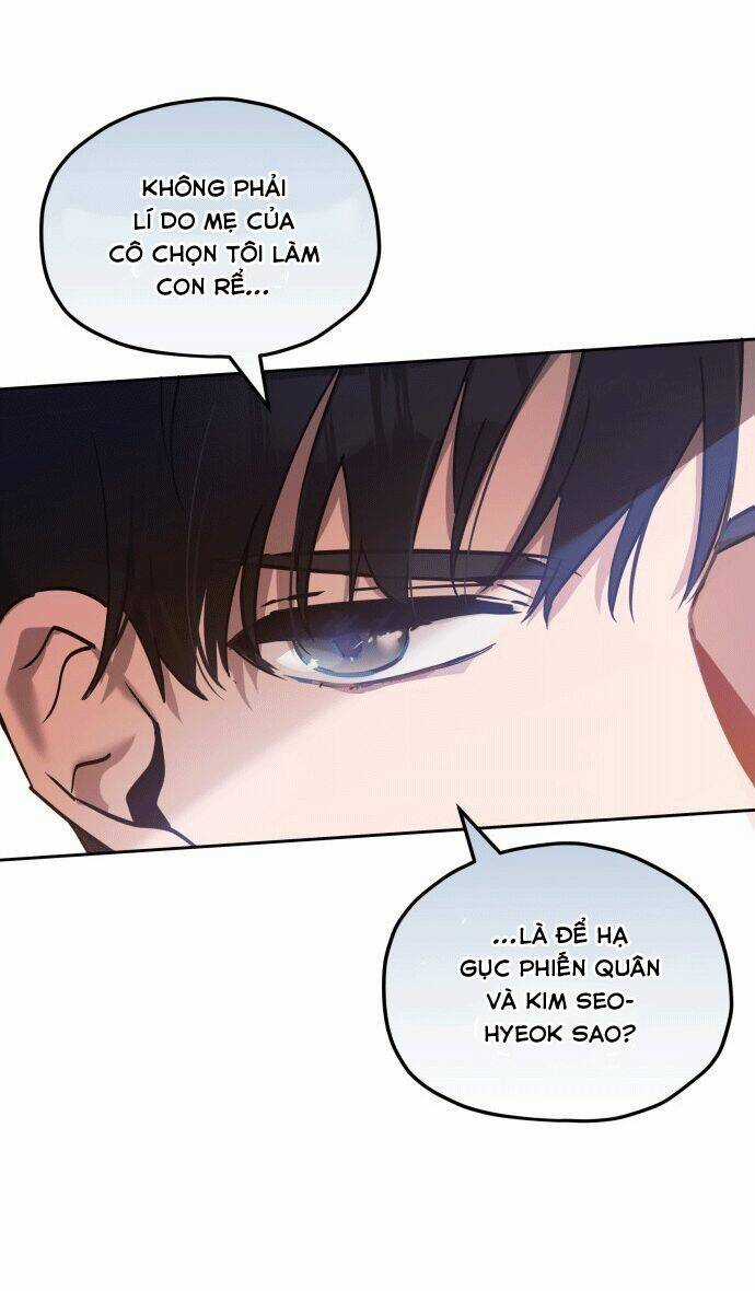 Thuyết Thiên Đường - Chapter 9 - Trang 29