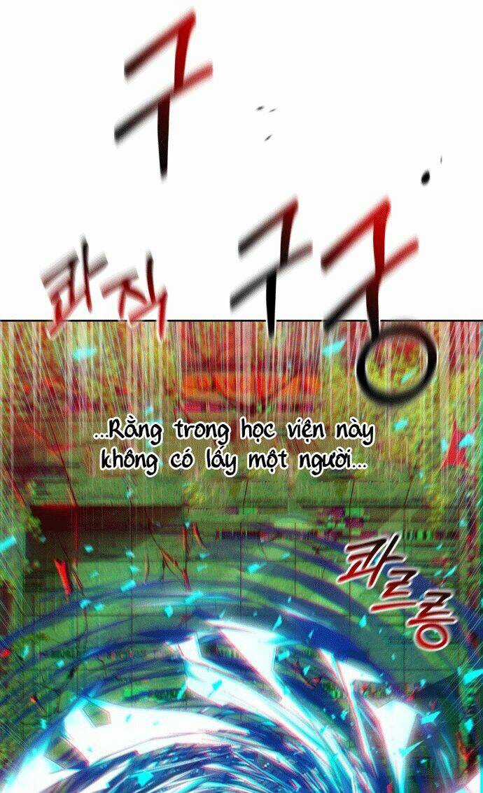 Thuyết Thiên Đường - Chapter 9 - Trang 4