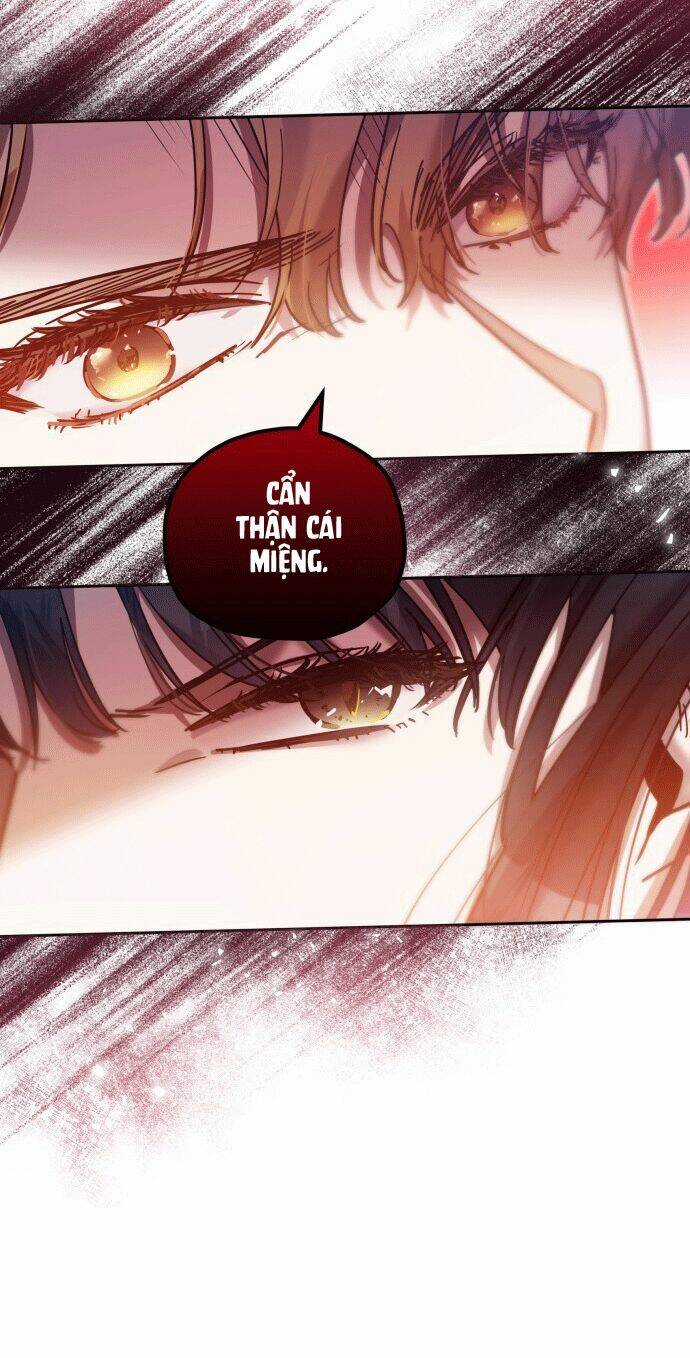 Thuyết Thiên Đường - Chapter 9 - Trang 32