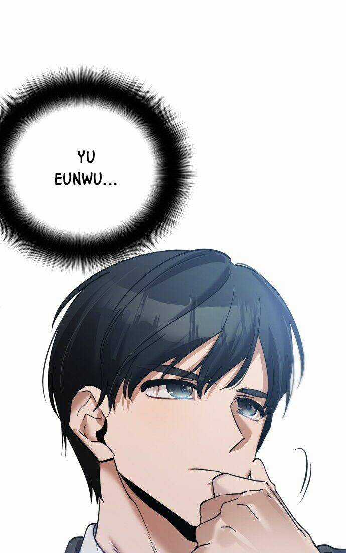 Thuyết Thiên Đường - Chapter 9 - Trang 34