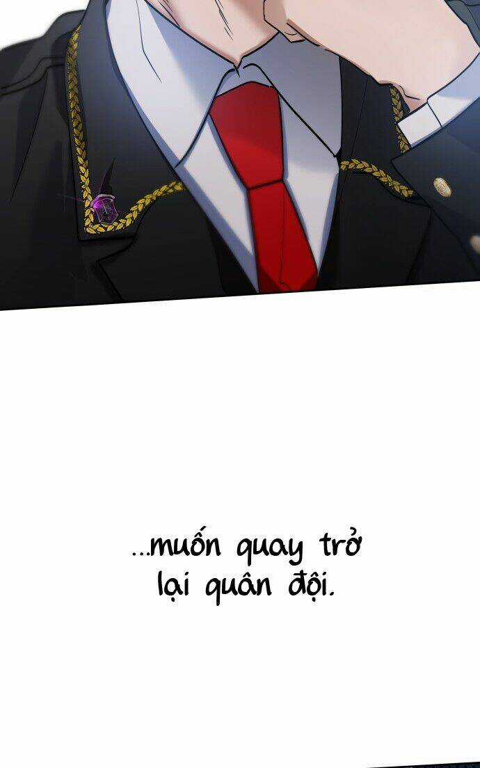 Thuyết Thiên Đường - Chapter 9 - Trang 35