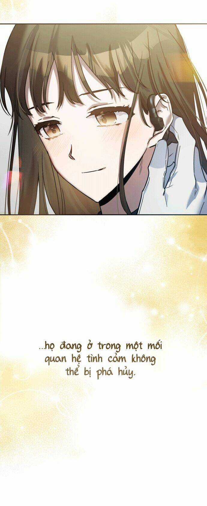 Thuyết Thiên Đường - Chapter 9 - Trang 38