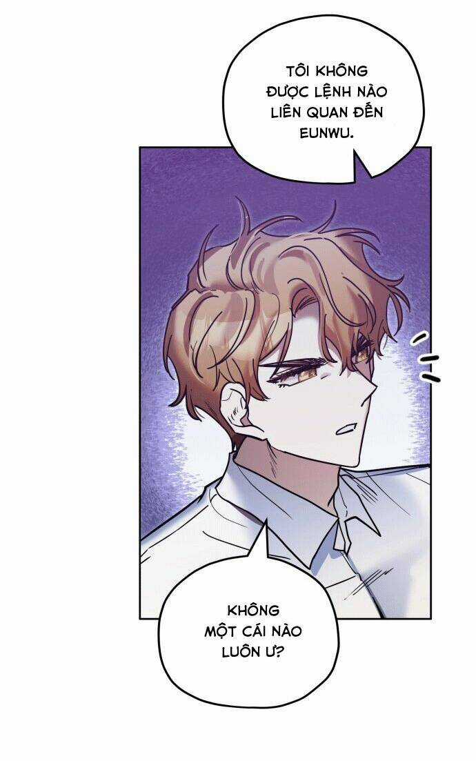 Thuyết Thiên Đường - Chapter 9 - Trang 40