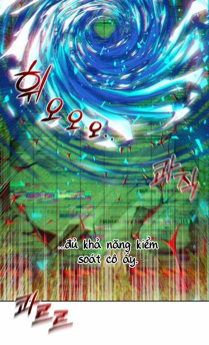 Thuyết Thiên Đường - Chapter 9 - Trang 5