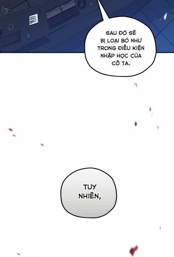 Thuyết Thiên Đường - Chapter 9 - Trang 42