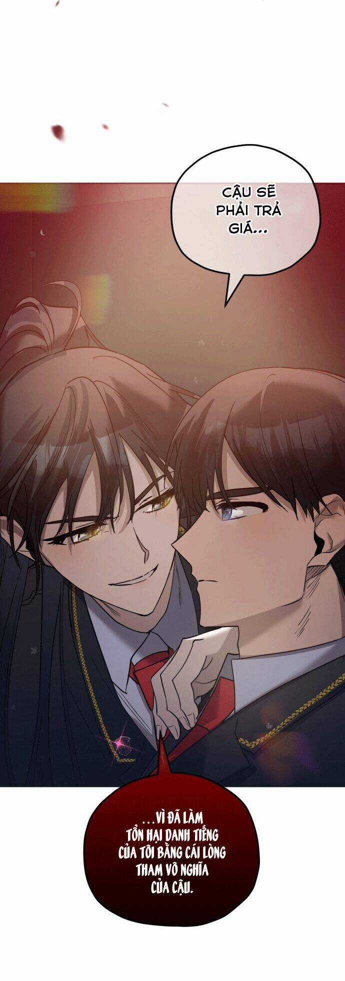 Thuyết Thiên Đường - Chapter 9 - Trang 43