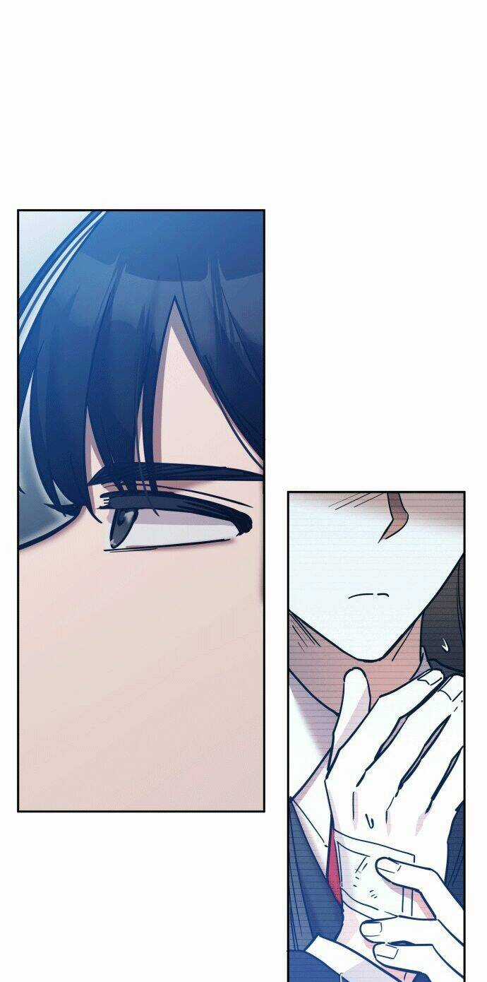 Thuyết Thiên Đường - Chapter 9 - Trang 44