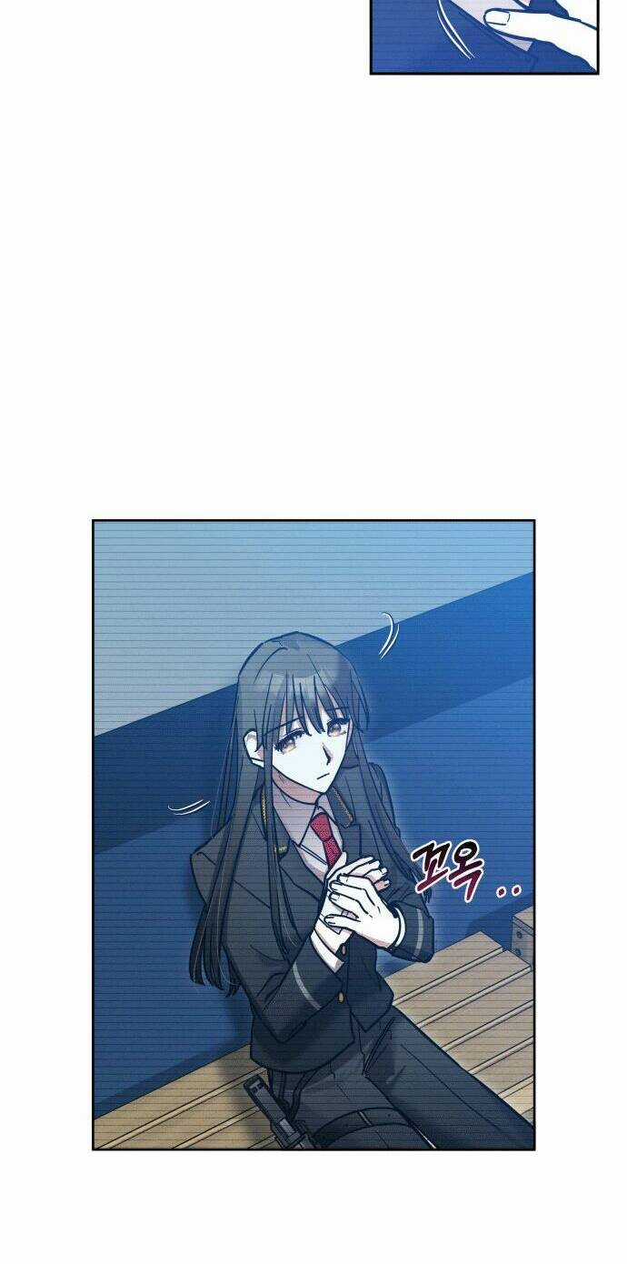 Thuyết Thiên Đường - Chapter 9 - Trang 45