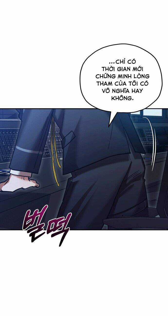 Thuyết Thiên Đường - Chapter 9 - Trang 46