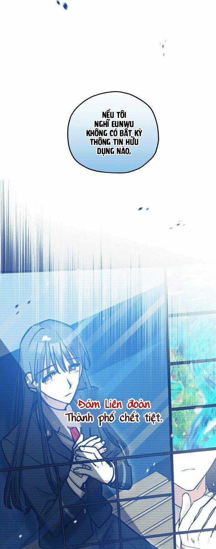 Thuyết Thiên Đường - Chapter 9 - Trang 48