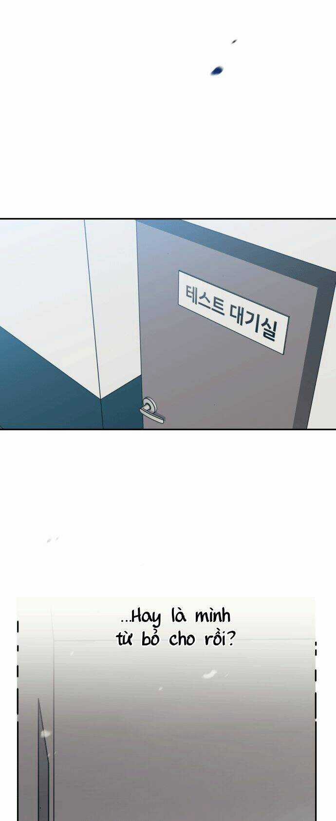 Thuyết Thiên Đường - Chapter 9 - Trang 50