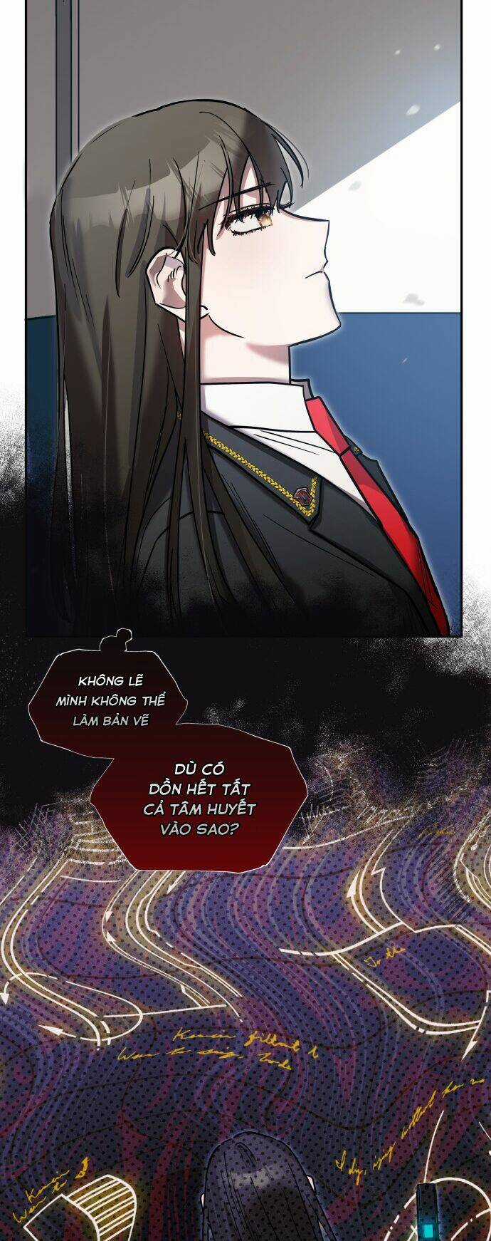 Thuyết Thiên Đường - Chapter 9 - Trang 51