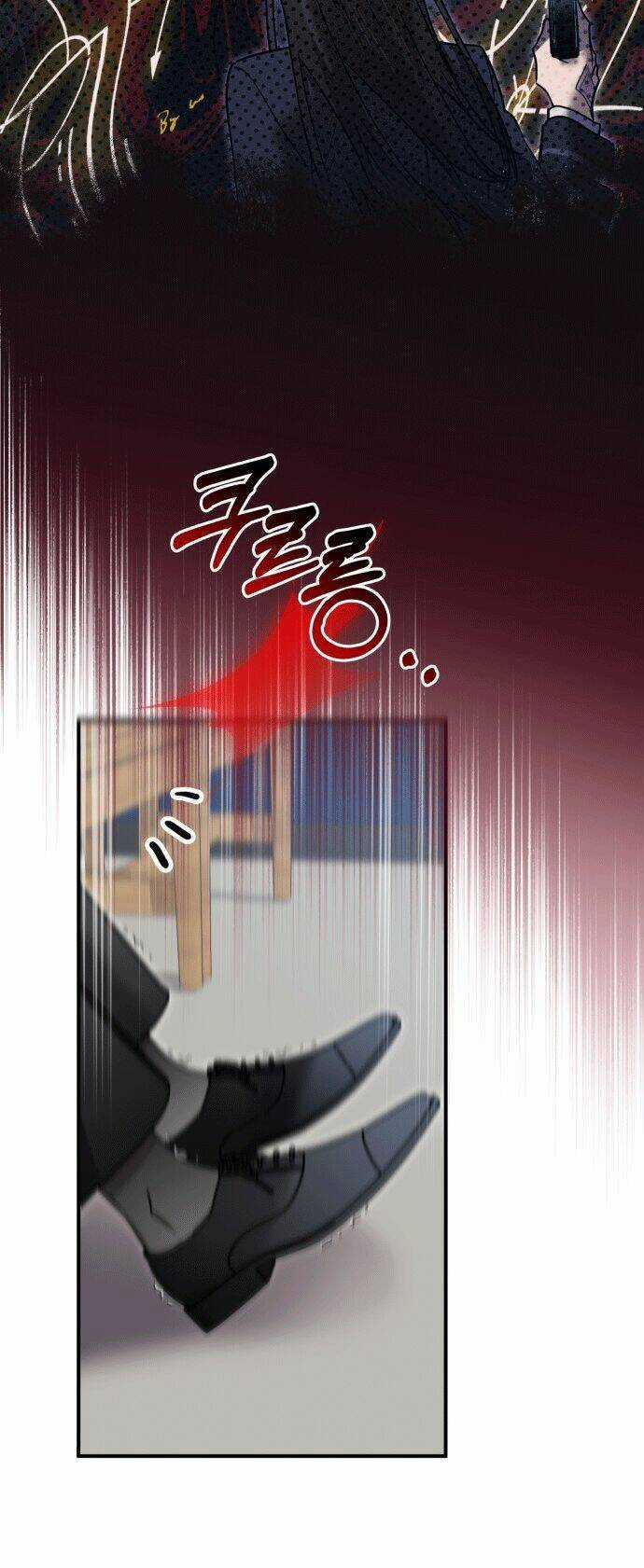 Thuyết Thiên Đường - Chapter 9 - Trang 52