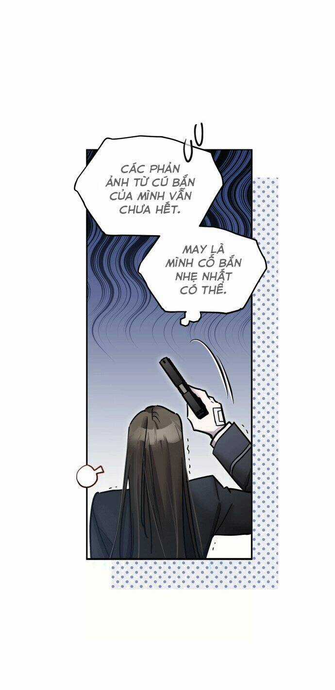 Thuyết Thiên Đường - Chapter 9 - Trang 53