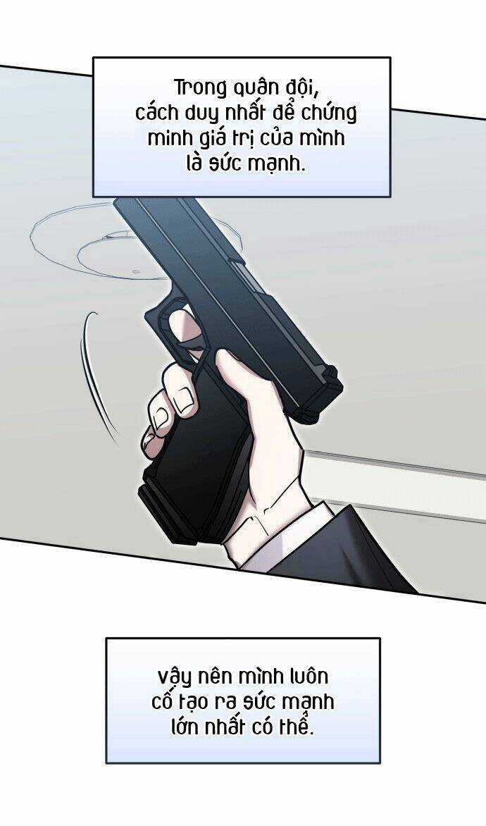 Thuyết Thiên Đường - Chapter 9 - Trang 54