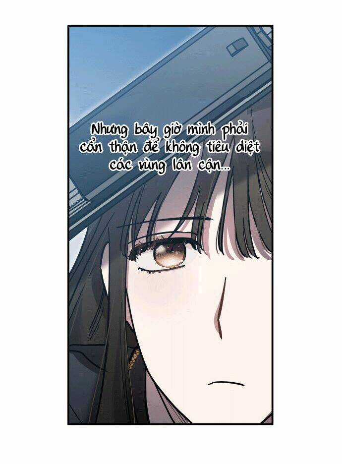 Thuyết Thiên Đường - Chapter 9 - Trang 55