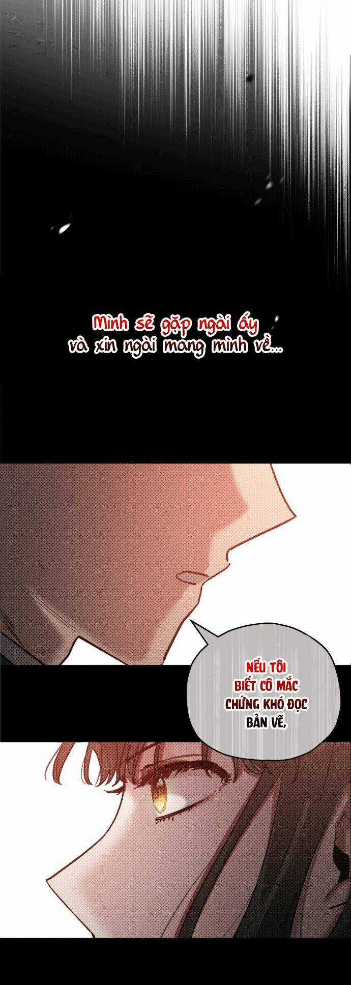 Thuyết Thiên Đường - Chapter 9 - Trang 57