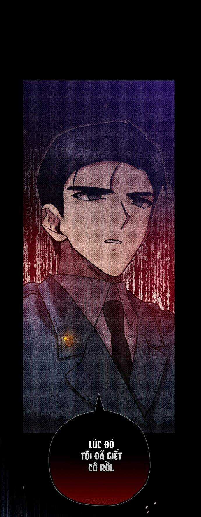 Thuyết Thiên Đường - Chapter 9 - Trang 58