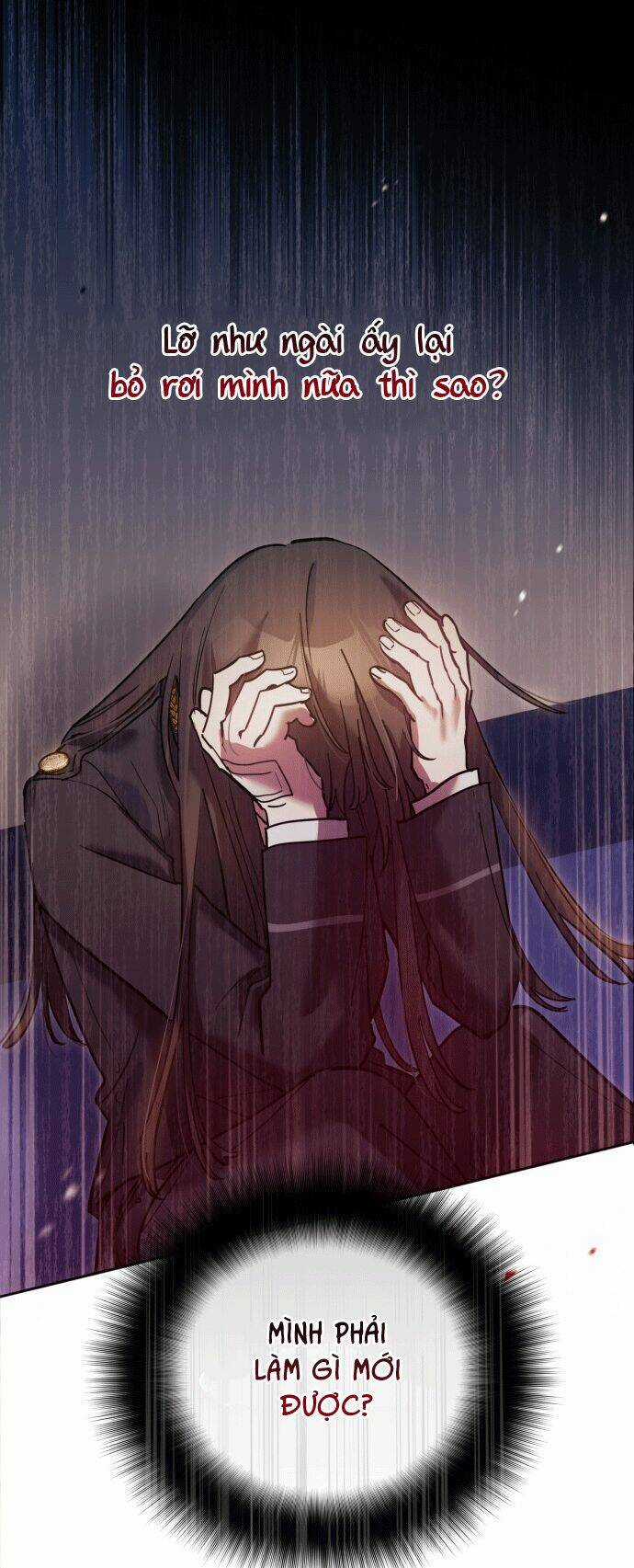 Thuyết Thiên Đường - Chapter 9 - Trang 59
