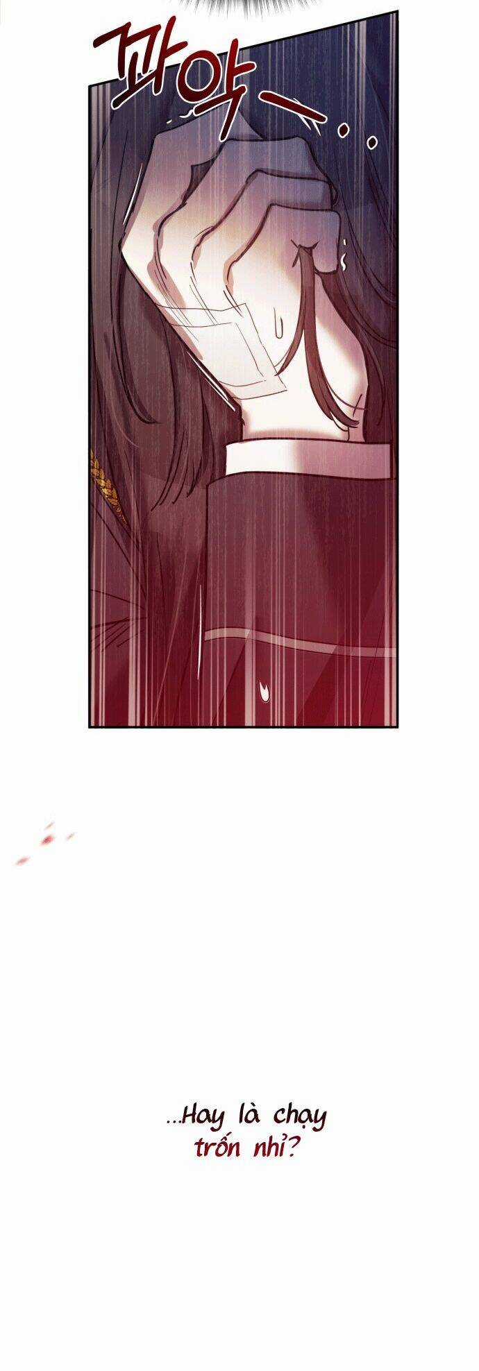 Thuyết Thiên Đường - Chapter 9 - Trang 60