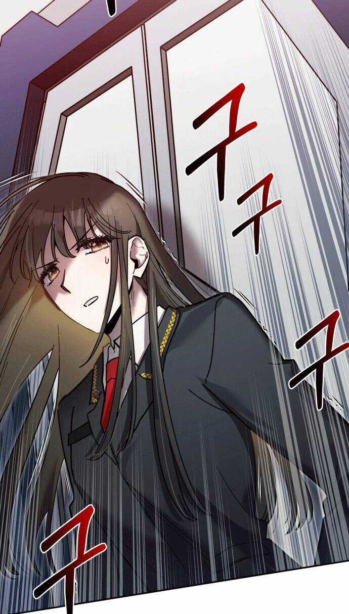 Thuyết Thiên Đường - Chapter 9 - Trang 7