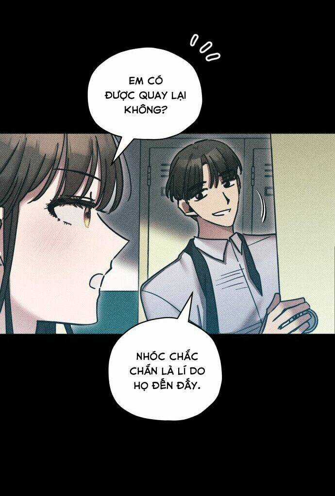 Thuyết Thiên Đường - Chapter 9 - Trang 63