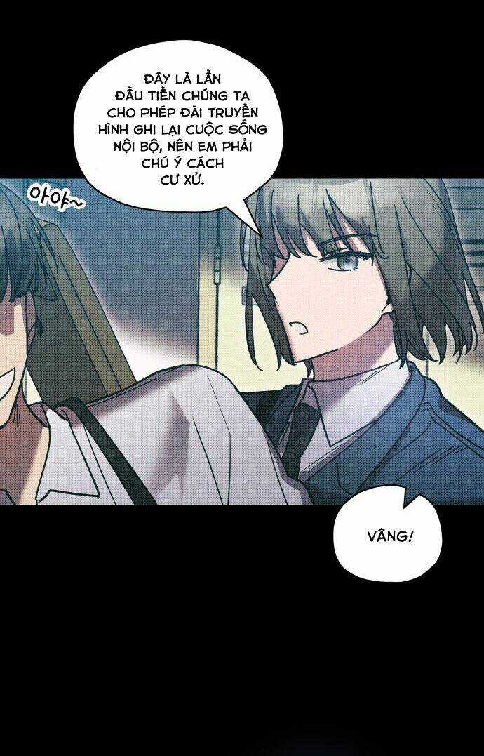 Thuyết Thiên Đường - Chapter 9 - Trang 65