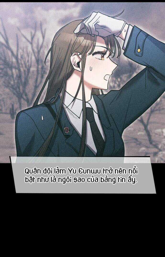 Thuyết Thiên Đường - Chapter 9 - Trang 66