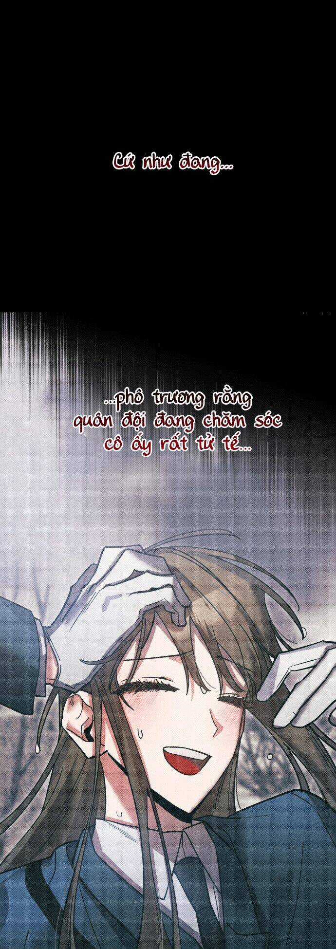 Thuyết Thiên Đường - Chapter 9 - Trang 67