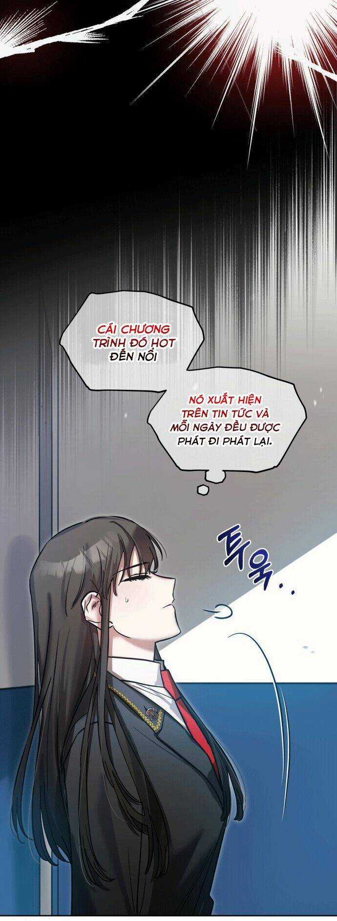 Thuyết Thiên Đường - Chapter 9 - Trang 69