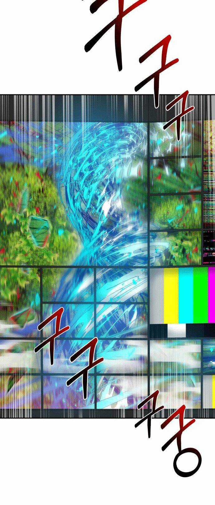 Thuyết Thiên Đường - Chapter 9 - Trang 9