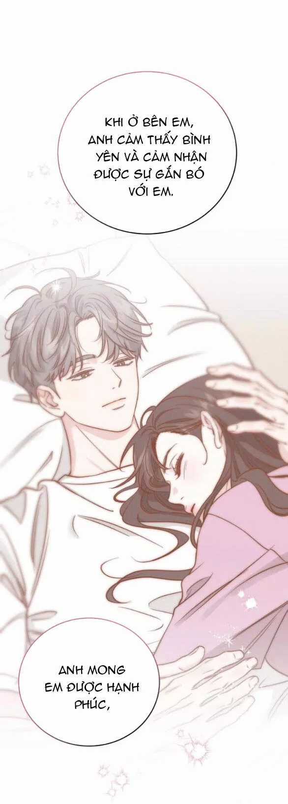 Thuyết Tình Yêu Ích Kỷ - Chapter 49 - Trang 15