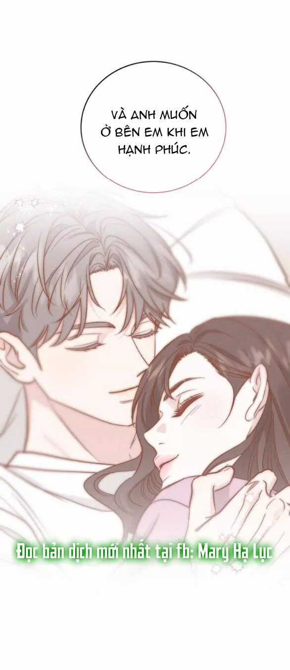 Thuyết Tình Yêu Ích Kỷ - Chapter 49 - Trang 16