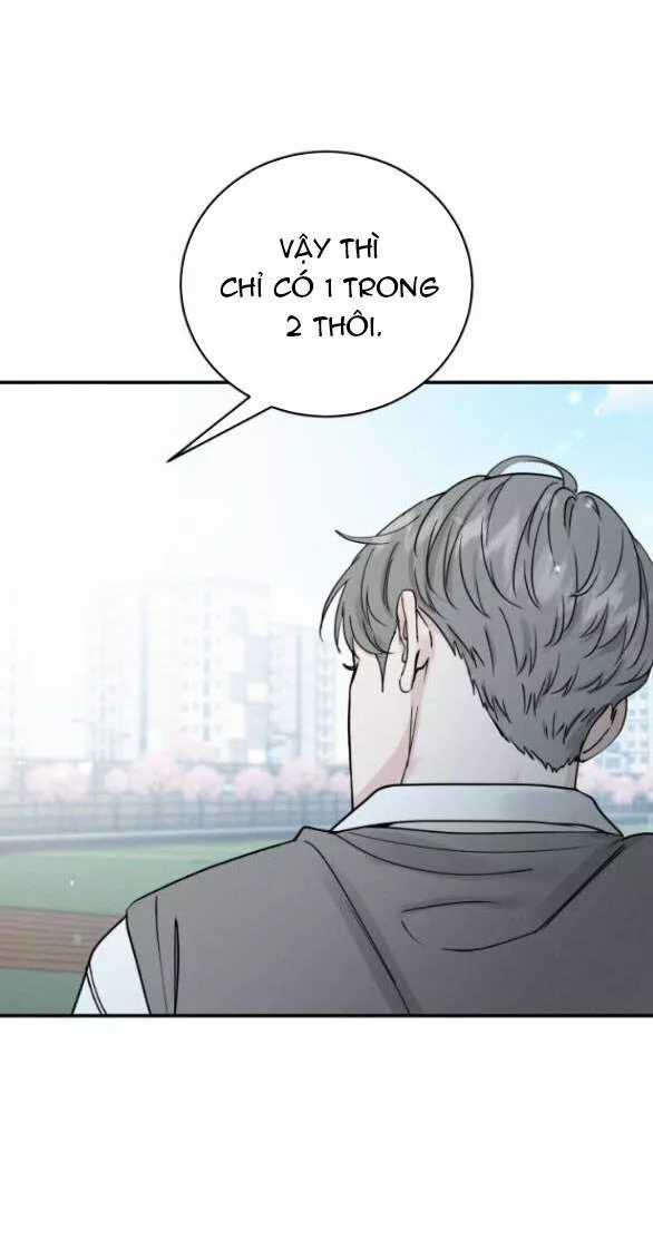 Thuyết Tình Yêu Ích Kỷ - Chapter 49 - Trang 29