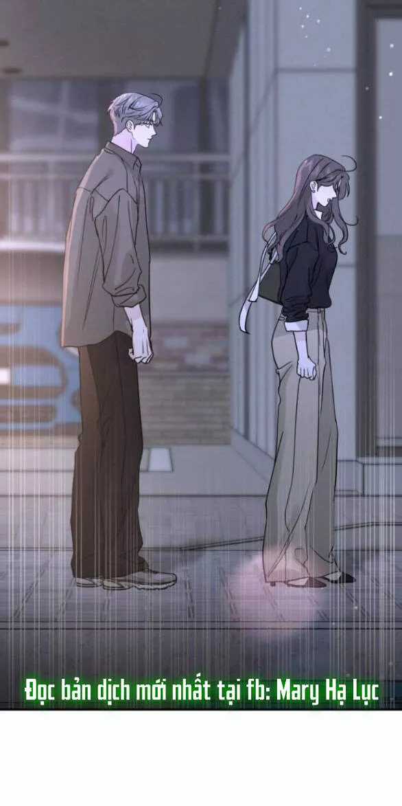 Thuyết Tình Yêu Ích Kỷ - Chapter 49 - Trang 4