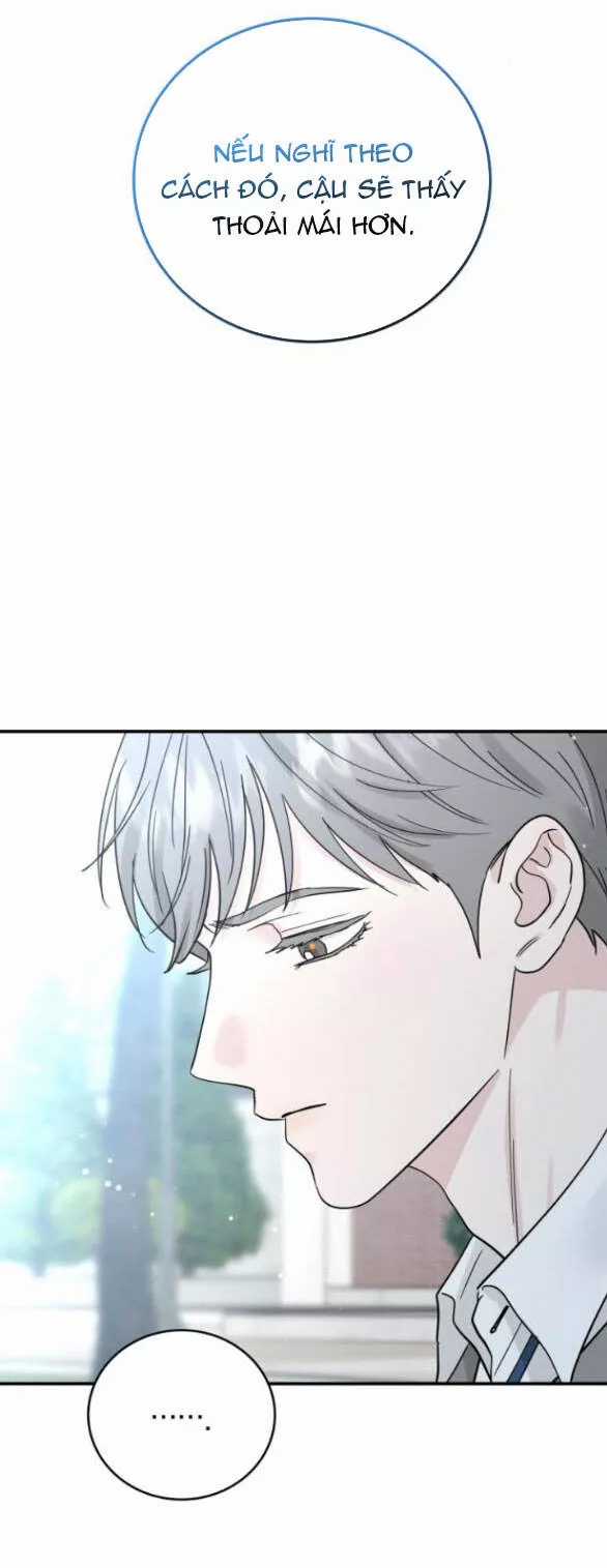 Thuyết Tình Yêu Ích Kỷ - Chapter 49 - Trang 33