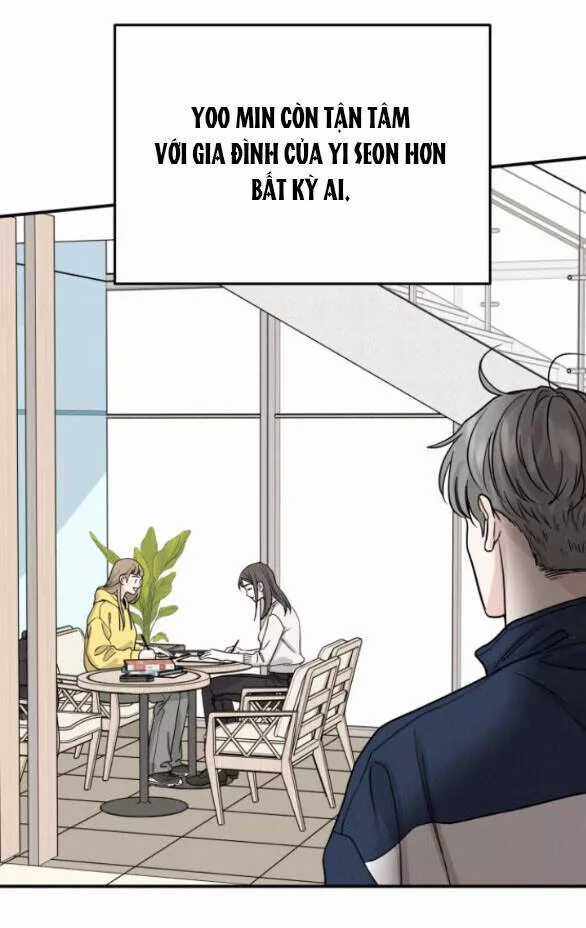 Thuyết Tình Yêu Ích Kỷ - Chapter 49 - Trang 41