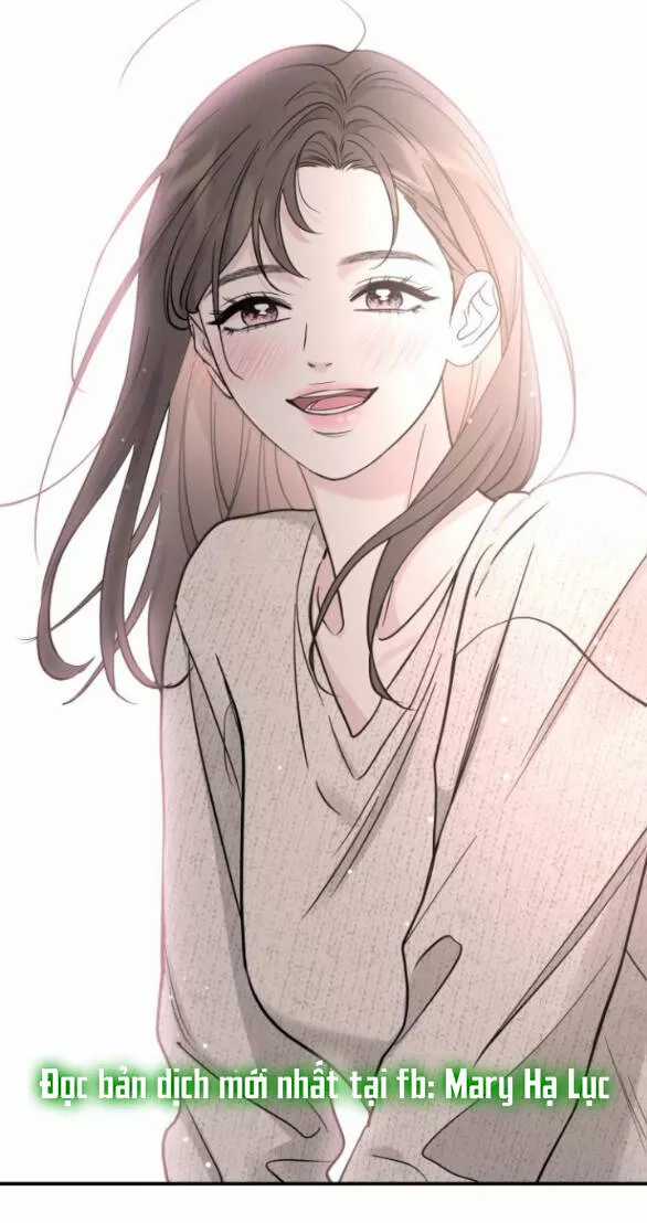 Thuyết Tình Yêu Ích Kỷ - Chapter 49 - Trang 46