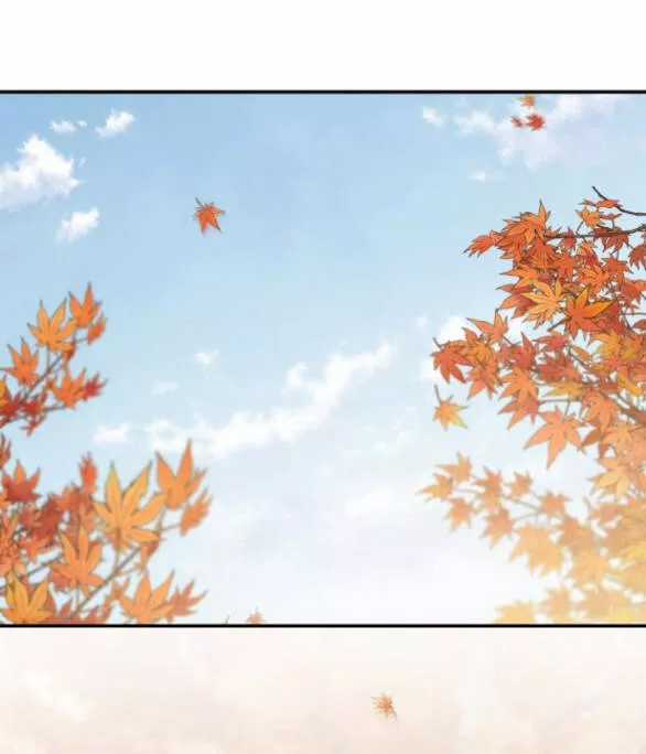 Thuyết Tình Yêu Ích Kỷ - Chapter 49 - Trang 47