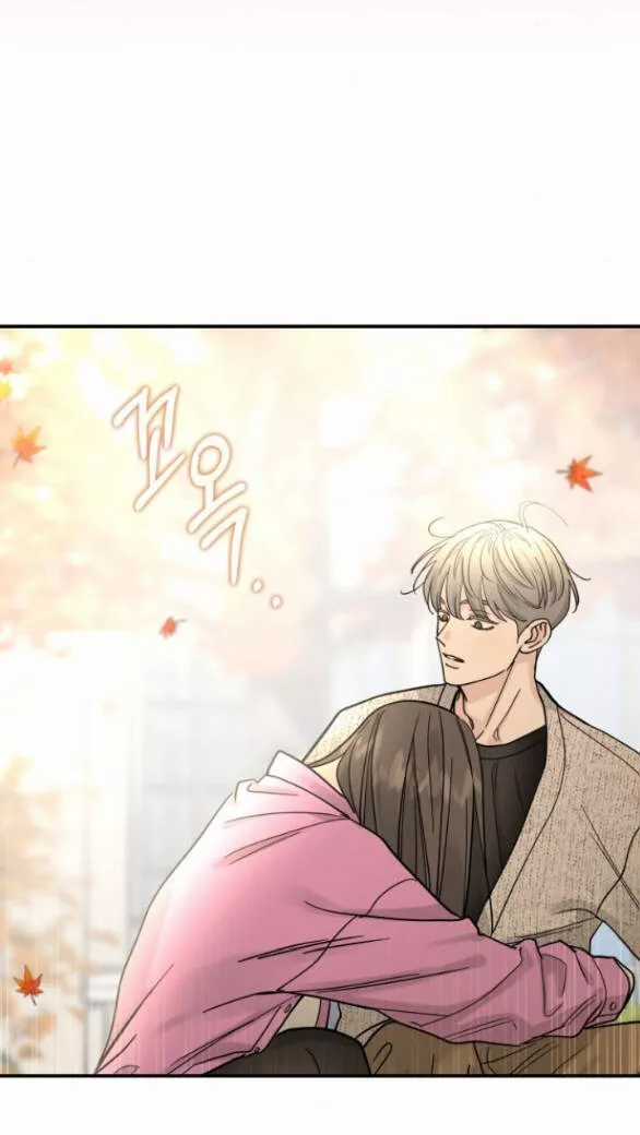 Thuyết Tình Yêu Ích Kỷ - Chapter 49 - Trang 49