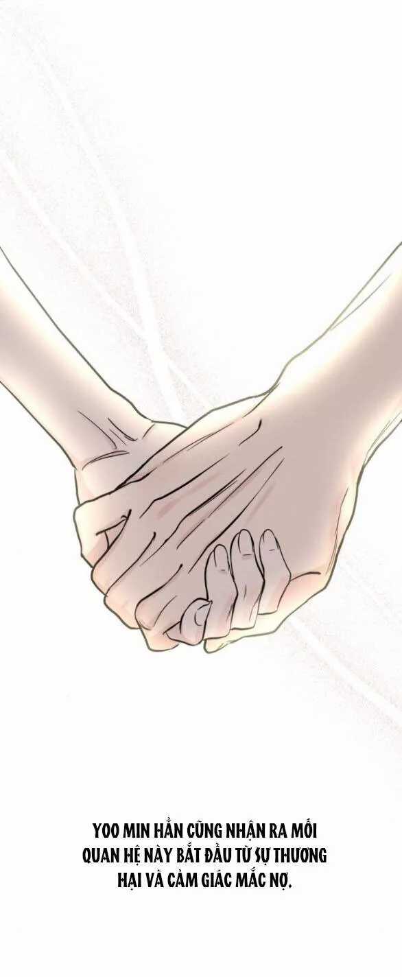 Thuyết Tình Yêu Ích Kỷ - Chapter 49 - Trang 52