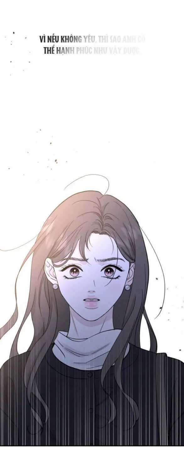 Thuyết Tình Yêu Ích Kỷ - Chapter 49 - Trang 56