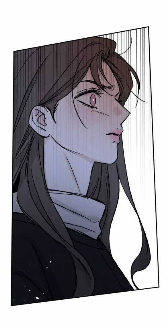 Thuyết Tình Yêu Ích Kỷ - Chapter 49 - Trang 60