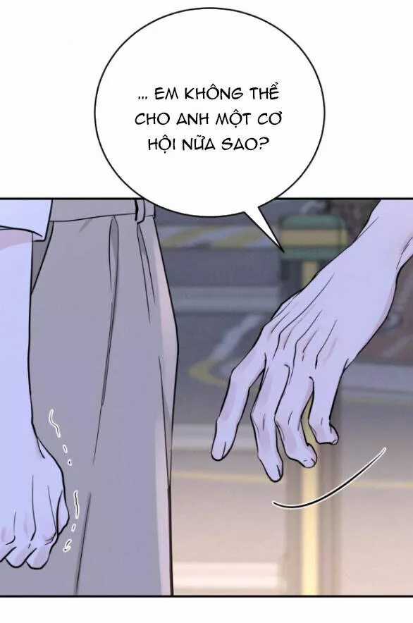 Thuyết Tình Yêu Ích Kỷ - Chapter 49 - Trang 64