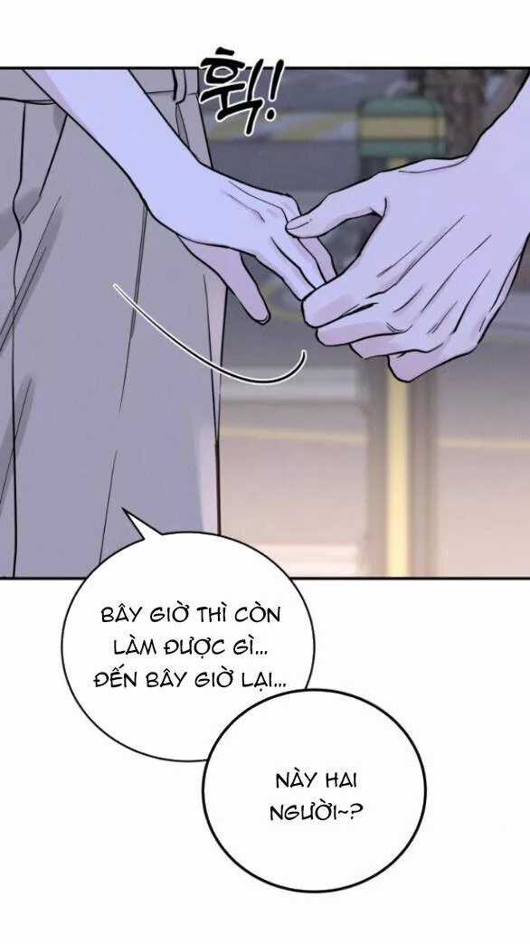 Thuyết Tình Yêu Ích Kỷ - Chapter 49 - Trang 66