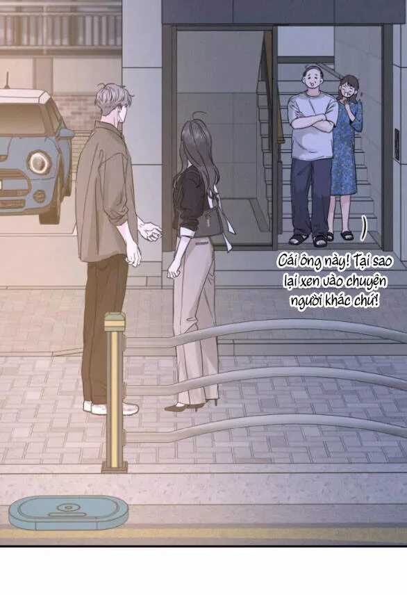 Thuyết Tình Yêu Ích Kỷ - Chapter 49 - Trang 68