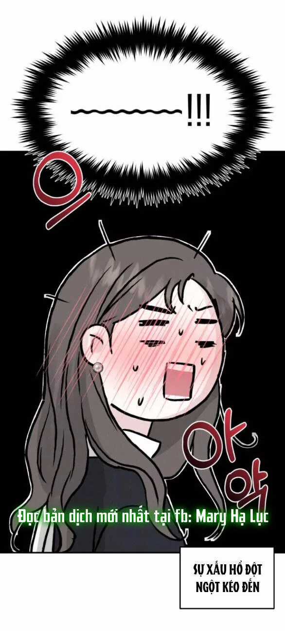 Thuyết Tình Yêu Ích Kỷ - Chapter 49 - Trang 71