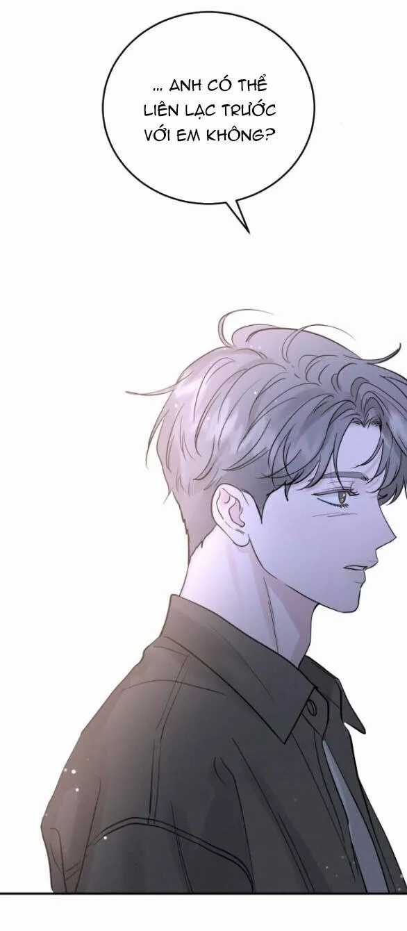 Thuyết Tình Yêu Ích Kỷ - Chapter 49 - Trang 74