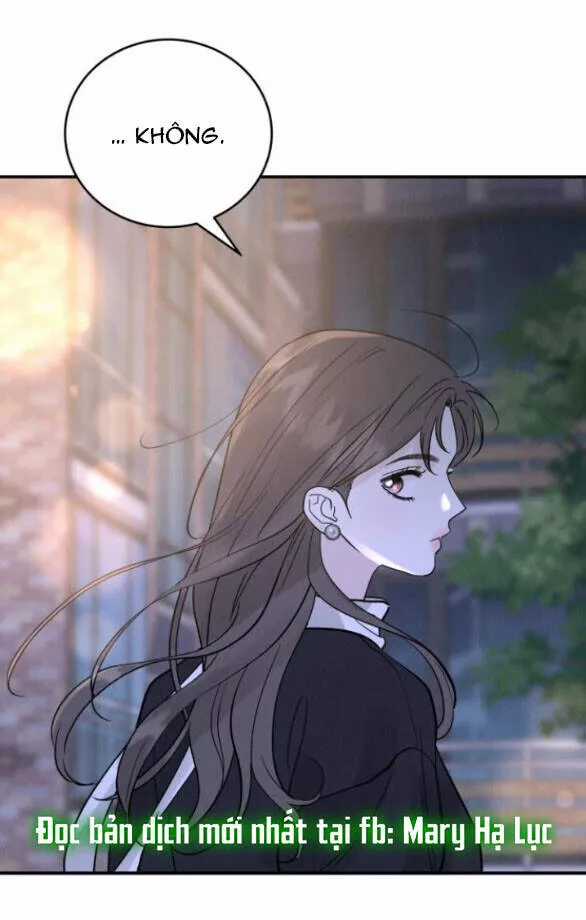 Thuyết Tình Yêu Ích Kỷ - Chapter 49 - Trang 75