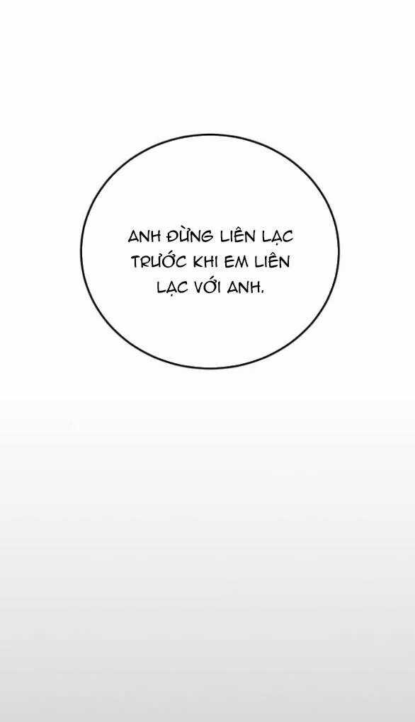 Thuyết Tình Yêu Ích Kỷ - Chapter 49 - Trang 76